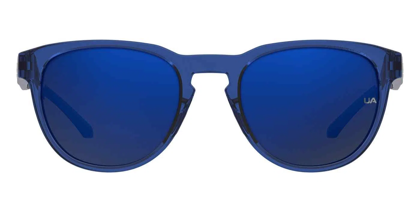 Under Armour UASKYLAR Sunglasses - view 4
